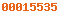site stats
