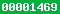 wordpress counter