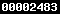 blogger
counter