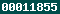web counter