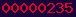 wordpress counter