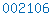 custom counter