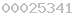 site stats