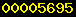 wordpress counter