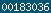 web
counter