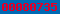 counter for blogger
