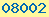 web statistics