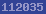 blogger visitor counter