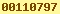 blogger analytics