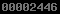 website statistics