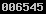 website statistics