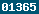 blogger counter