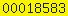 web counter