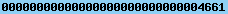 create counter