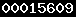 web stats