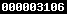 web counter