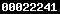 web stats