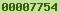 counter to blogger