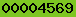 website statistics
