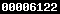 hit counter