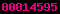 web stats