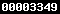 web counter