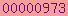 site stats