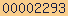 hit counter