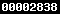 counter customisable
