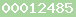 blogger counter