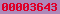 free hit counter