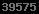 web counter
