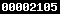 web counter