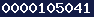free web stats