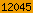 wordpress counter