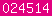 wordpress counter