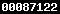 customizable counter