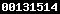 blogger counter