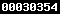 web statistics
