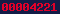 web stats