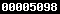 site stats