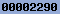 web statistics
