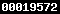 web counter