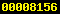 site stats