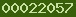 web analytics