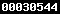 web counter