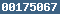 hit counter for tumblr