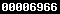 hit counter