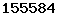 blogger hit counter