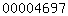 web analytics